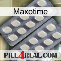 Maxotime 07